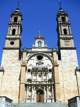 San juan y san pedreo.jpg