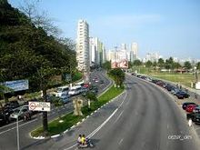 Sao Vicente.jpg