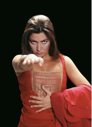 Sara baras 2.jpg