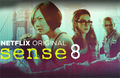 Sense8-personajes-p.jpg