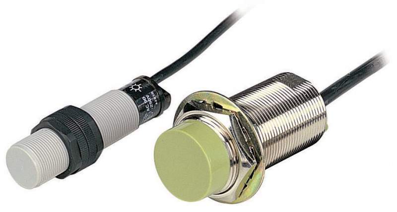 Archivo:Sensor capacitivo.jpg