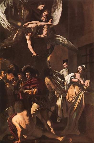 Archivo:Sieteobrasdemisericordipb3.jpg