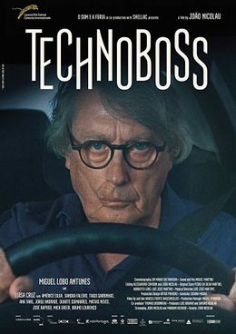 Technoboss-1.jpg