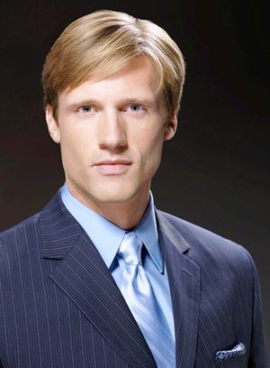 Teddy sears.jpg