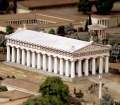 Miniatura de la versión del 14:13 22 mar 2013