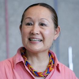 Toshiko Horiuchi MacAdam.jpg