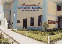 Unicajamarca.jpg