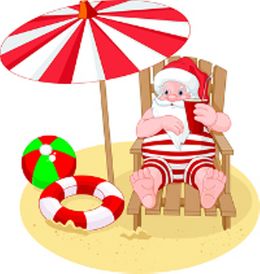 Vacaciones de Papa Noel.jpg