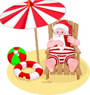Vacaciones de Papa Noel.jpg