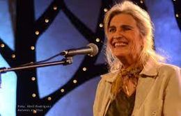Vera Sienra.jpg
