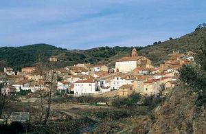 Vistabella (Zaragoza).jpg