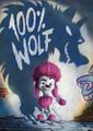100 wolf-2.jpg
