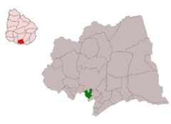 250px-MunCanToledo.svg.png
