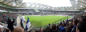 800px-Volkswagen-Arena Gästeblock.JPG