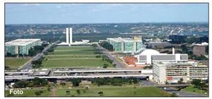 Aeroporto planaltina df.jpg