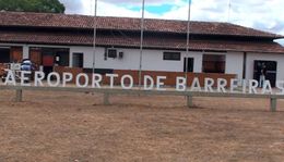 Aeropuerto de Barreiras.jpg