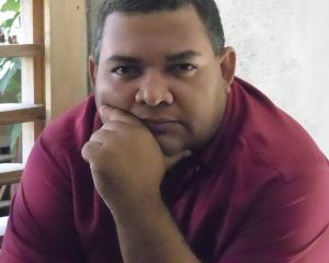 Argenisosorio.jpg