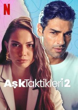 Ask taktikleri 2.jpg