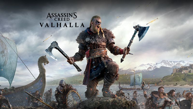 Archivo:Assassins-creed-valhalla.jpg