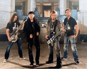 Avantasia.jpg