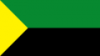 Bandera de Puerto Francisco de Orellana