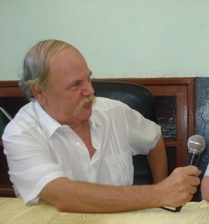 Bayolo3.jpg