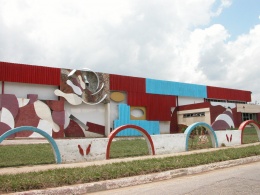 Bolera Sancti Spiritus.JPG