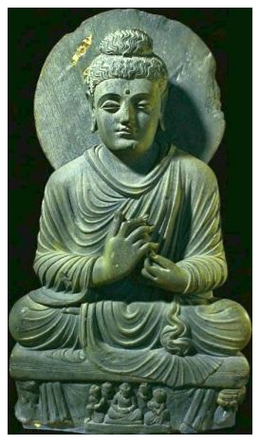 Buda sedente.png