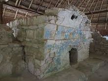 Calicazonarqueologica.jpg