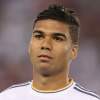Casemiro-real-madrid.jpg
