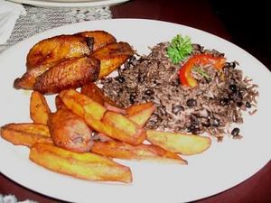 Cocinacubana.jpg