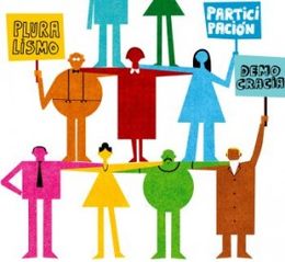 Concepto-de-pluralismo.jpg