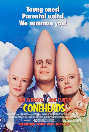 Coneheads-470072393-large.jpg