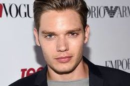 Dominic Sherwood.jpg