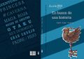 Miniatura de la versión del 12:06 21 ene 2020