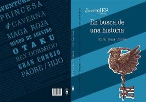 EN-BUSCA-DE-UNA-HISTORIA.jpg