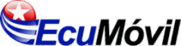 Ecumovil logo mini.png
