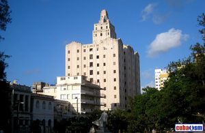 Edificio-Lpez-Serrano-actual-755x490.jpg
