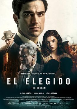 El elegido.jpg