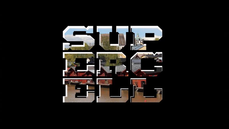 Archivo:EmpSupercell.jpg