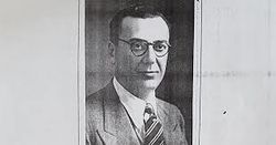 Enrique loedel.jpg
