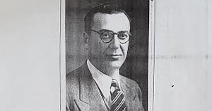 Enrique loedel.jpg