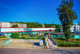 FOTO CEPROMEDE STGO.jpg