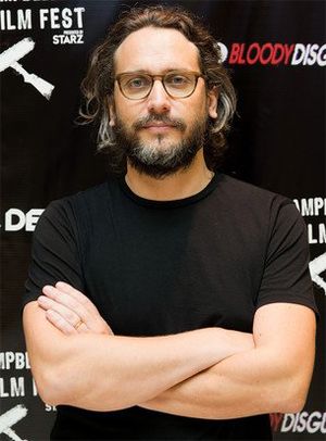 Federico Álvarez.jpg