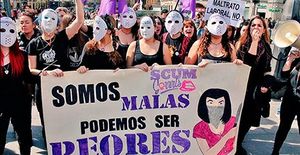 Feminismo radical.jpg