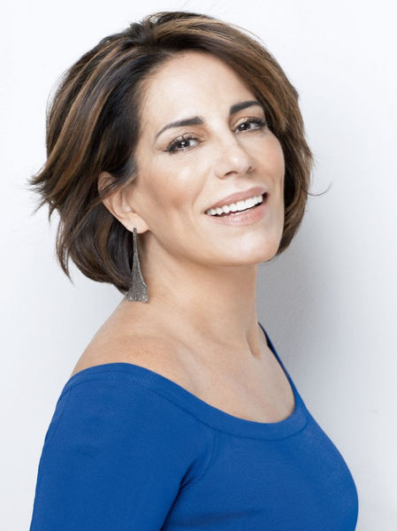Archivo:Glória Pires.jpg