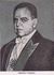 Hipólito.jpg