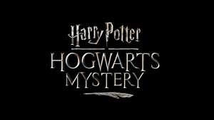 Hogwarts mystery logo.jpg