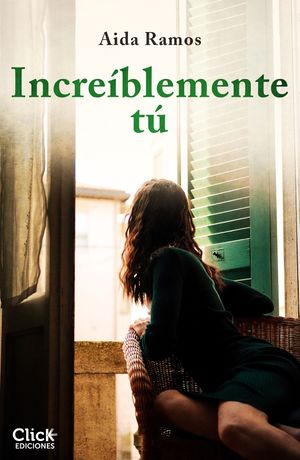 Increiblemente tu.jpg