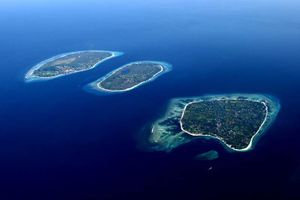 Islas-gili.jpg